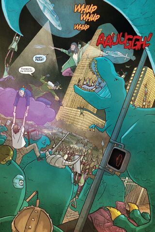 File:Sussex Street from Ms. Marvel Vol 4 6 001.jpg