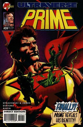 File:Prime Vol 1 24.jpg