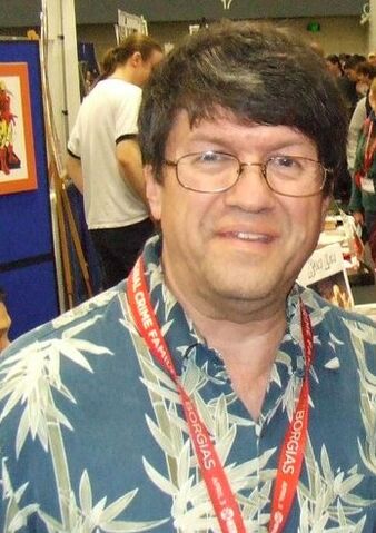 File:Peter Quinones.jpg