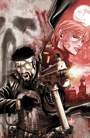 File:Punisher 08.jpg