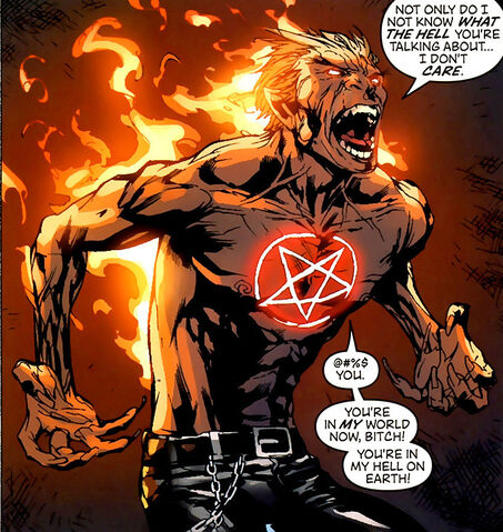 File:New Avengers Vol 1 53 page 13-14 Daimon Hellstrom (Earth-616).jpg