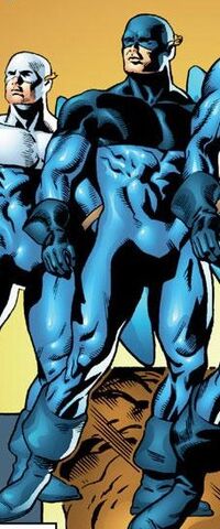 File:Bannerman Black (Earth-616) from Marvel Boy Vol 2 2 0001.jpg