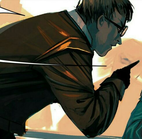 File:Benjamin Urich (Earth-311) from 1602 Witch Hunter Angela Vol 1 1 001.jpg