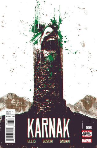 File:Karnak Vol 1 6.jpg