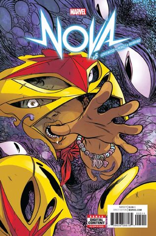 File:Nova Vol 7 5.jpg