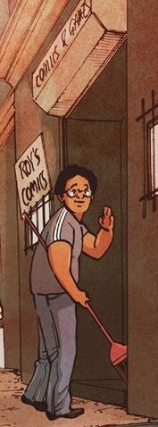 File:Roy's Comics & Games from Ms. Marvel Vol 4 1.jpg