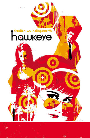 File:Hawkeye Vol 4 20 Textless.jpg