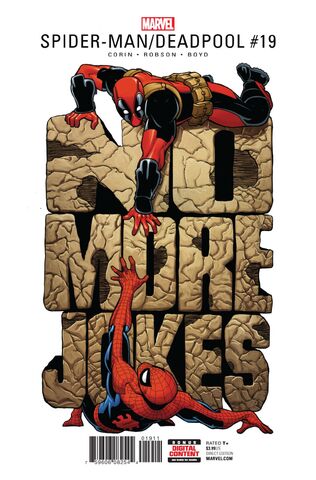 File:Spider-Man Deadpool Vol 1 19.jpg