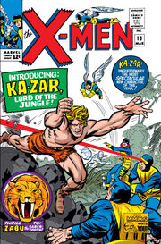X-Men Vol 1 10.jpg