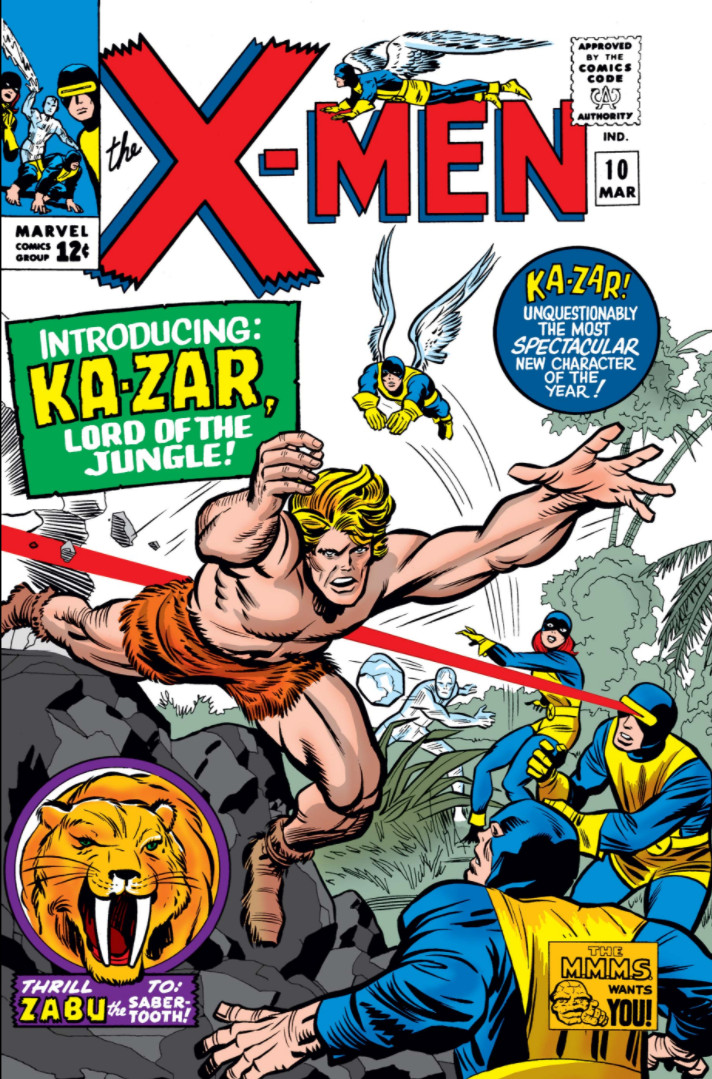 X-Men Vol 1 10.jpg
