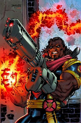 File:Amazing Spider-Man Vol 4 30 X-Men Trading Card Variant Textless.jpg