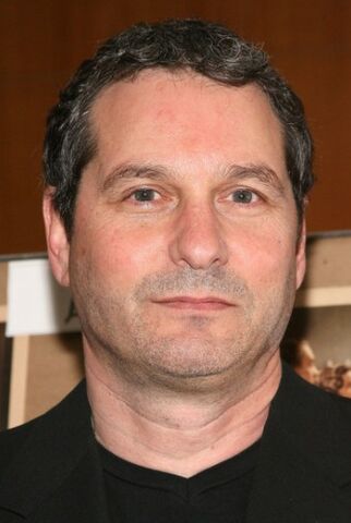 File:Scott Frank.jpg