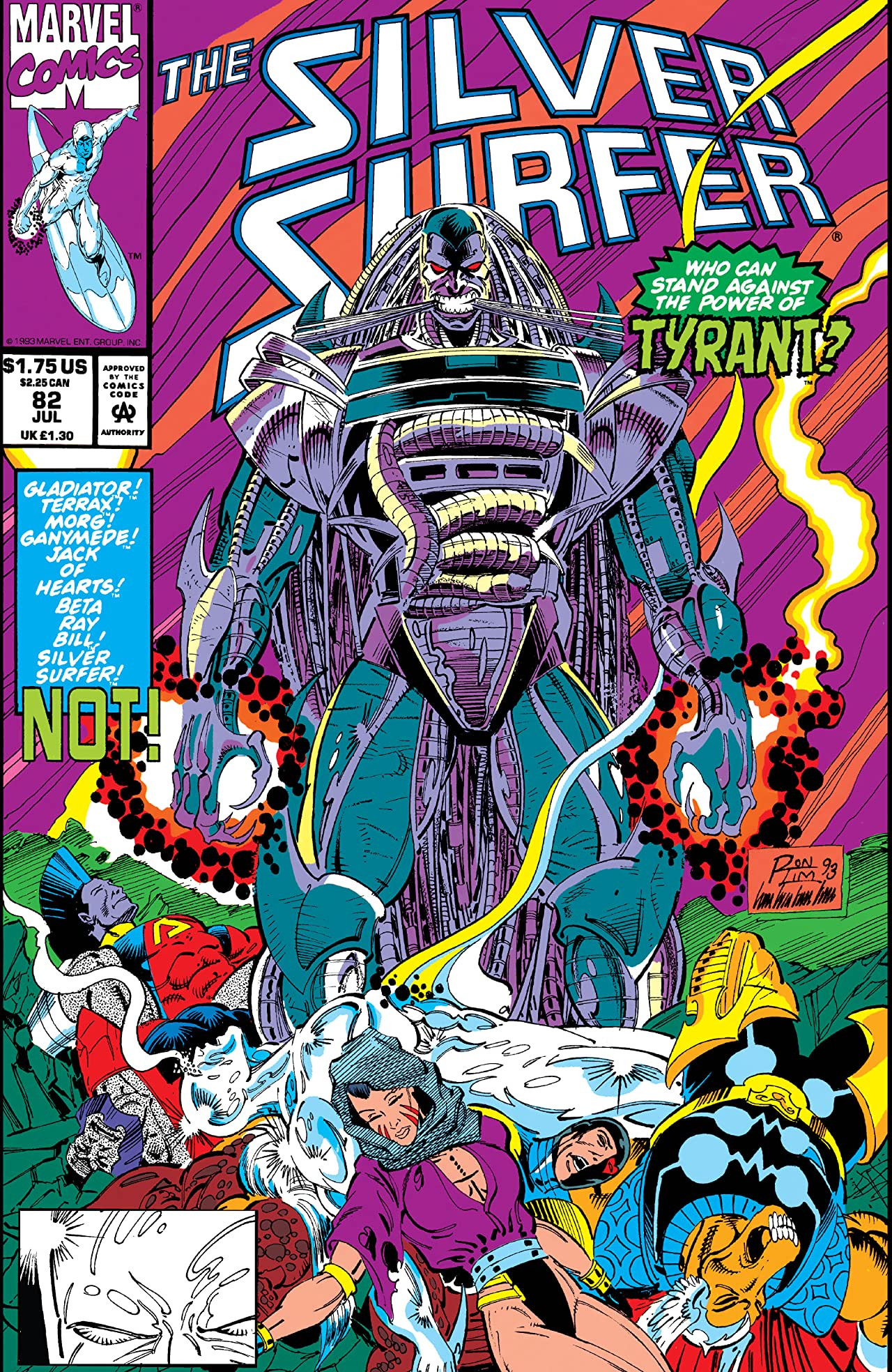 TALES OF SUSPENSE - 82, 1966, Iron Man, Captain America, Kirby, Colan, Marvel, F TALES OF SUSPENSE - 82, 1966, Iron Man, Captain America, Kirby, Colan, Marvel, F