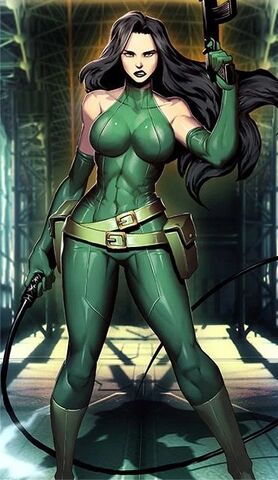 File:Ophelia Sarkissian (Earth-616) from Marvel War of Heroes 001.jpg