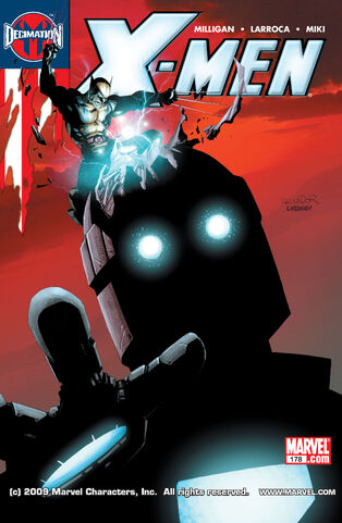 File:X-Men Vol 2 178.jpg
