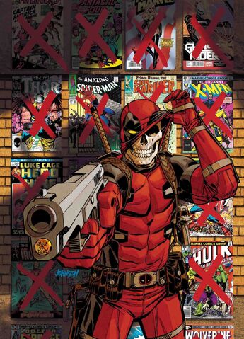 File:Deadpool Kills the Marvel Universe Again Vol 1 5 Textless.jpg
