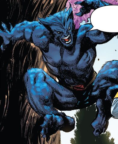 File:Henry McCoy (Earth-18119) from Amazing Spider-Man Renew Your Vows Vol 2 6 001.jpg