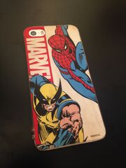 スパイダーマンiphoneケース.jpeg