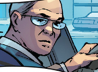 Derek (Stark Industries) (Earth-616) from Uncanny Inhumans Vol 1 11 001