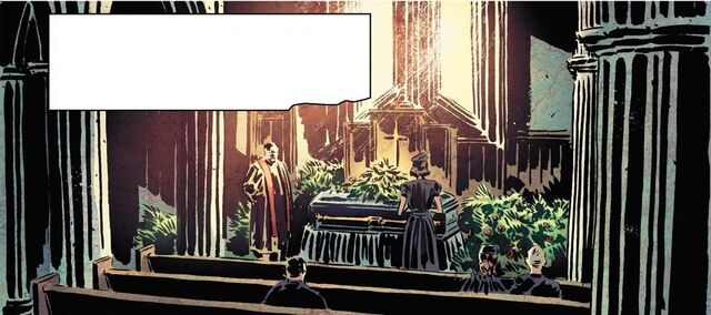 File:Saint Joseph's Church from Captain America Patriot Vol 1 2 001.jpg