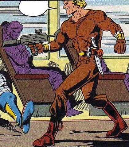 File:Brown (Earth-5555) from Death's Head Vol 1 3 0001.jpg
