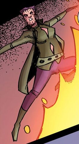 File:Clarice Ferguson (Earth-12934) from New Mutants Vol 3 49 0002.jpg