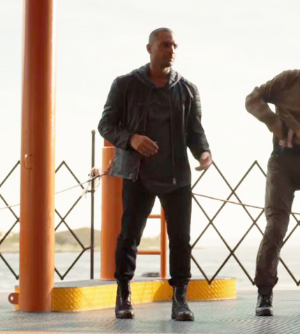 File:MacDonald Gargan (Earth-199999) from Spider-Man Homecoming 001.png