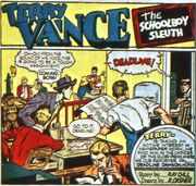 Marvel Mystery Comics Vol 1 15 003