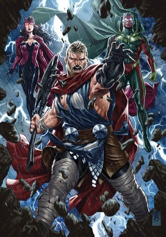 File:Secret Empire Vol 1 6 Textless.jpg