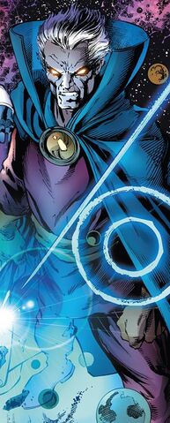 File:Taneleer Tivan (Earth-616) from Avengers Assemble Vol 2 7.jpg