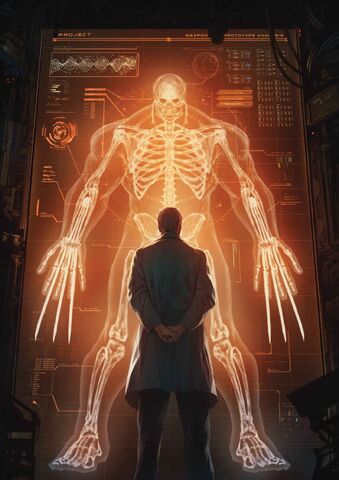File:Weapon X Vol 3 5 Textless.jpg