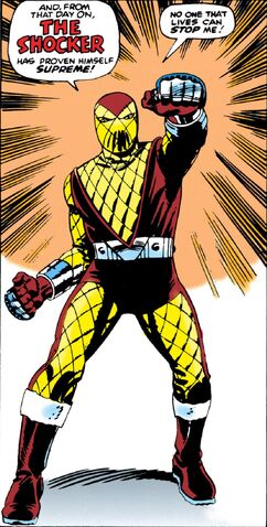 File:Herman Schultz (Earth-616) from Amazing Spider-Man Vol 1 46 001.jpg
