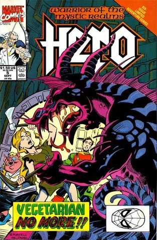 File:Hero Vol 1 5.jpg