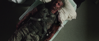 Romlow Burned2.png