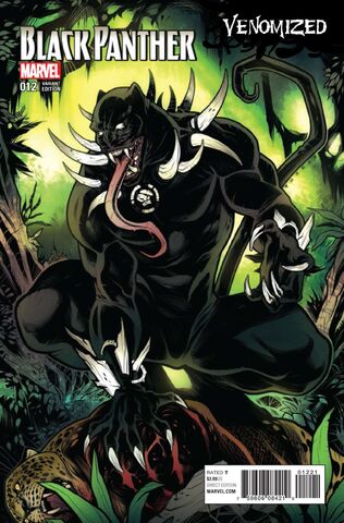 File:Black Panther Vol 6 12 Venomized Variant.jpg
