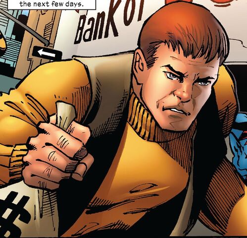 File:Raymond Bloch (Earth-TRN563) from Daredevil Season One Vol 1 1 001.jpg