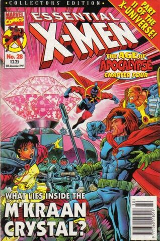 File:Essential X-Men Vol 1 28.jpg