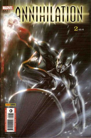 File:Marvel Crossover 45.jpg