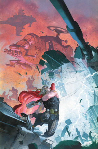 File:Thor God of Thunder Vol 1 21 Textless.jpg