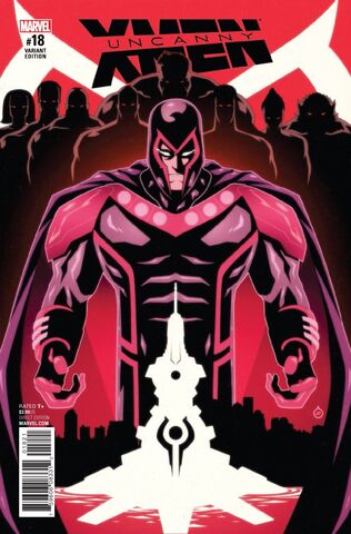 File:Uncanny X-Men Vol 4 18 IVX Variant.jpg