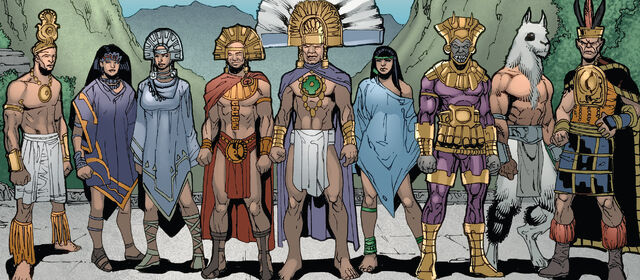 File:Apu from Thor & Hercules Encyclopaedia Mythologica Vol 1 1 0001.jpg