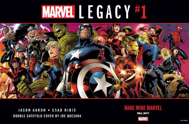 File:Marvel Legacy poster 004.jpg