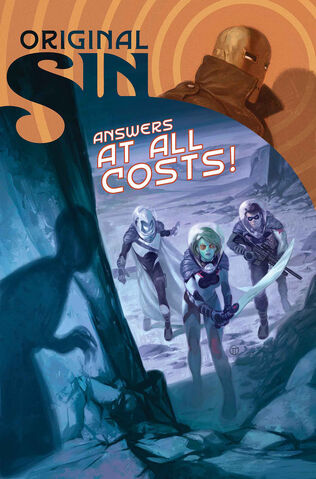 File:Original Sin Vol 1 3 Textless.jpg