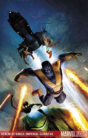 File:Realm of Kings Imperial Guard Vol 1 2 Textless.jpg