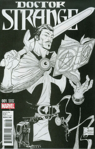 File:Doctor Strange Vol 4 1 Quesada Sketch Variant.jpg