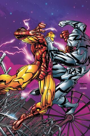 File:Iron Man Vol 3 41 Textless.jpg