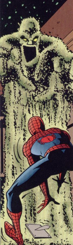 File:Paul Contoni (Earth-616) from Spider-Man The Final Adventure Vol 1 3 001.png