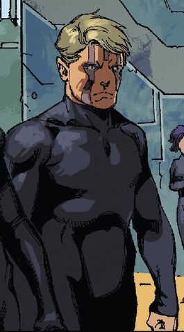 File:Sleeper (Earth-616) from Uncanny X-Men Vol 4 18 005.jpg