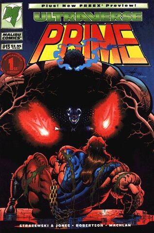 File:Prime Vol 1 13.jpg