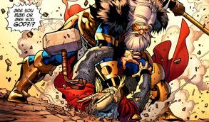 Thor vs Odin.jpg
